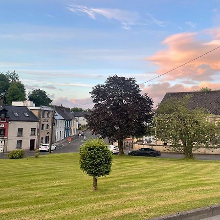 Riverside House Donegal Town المظهر الخارجي الصورة
