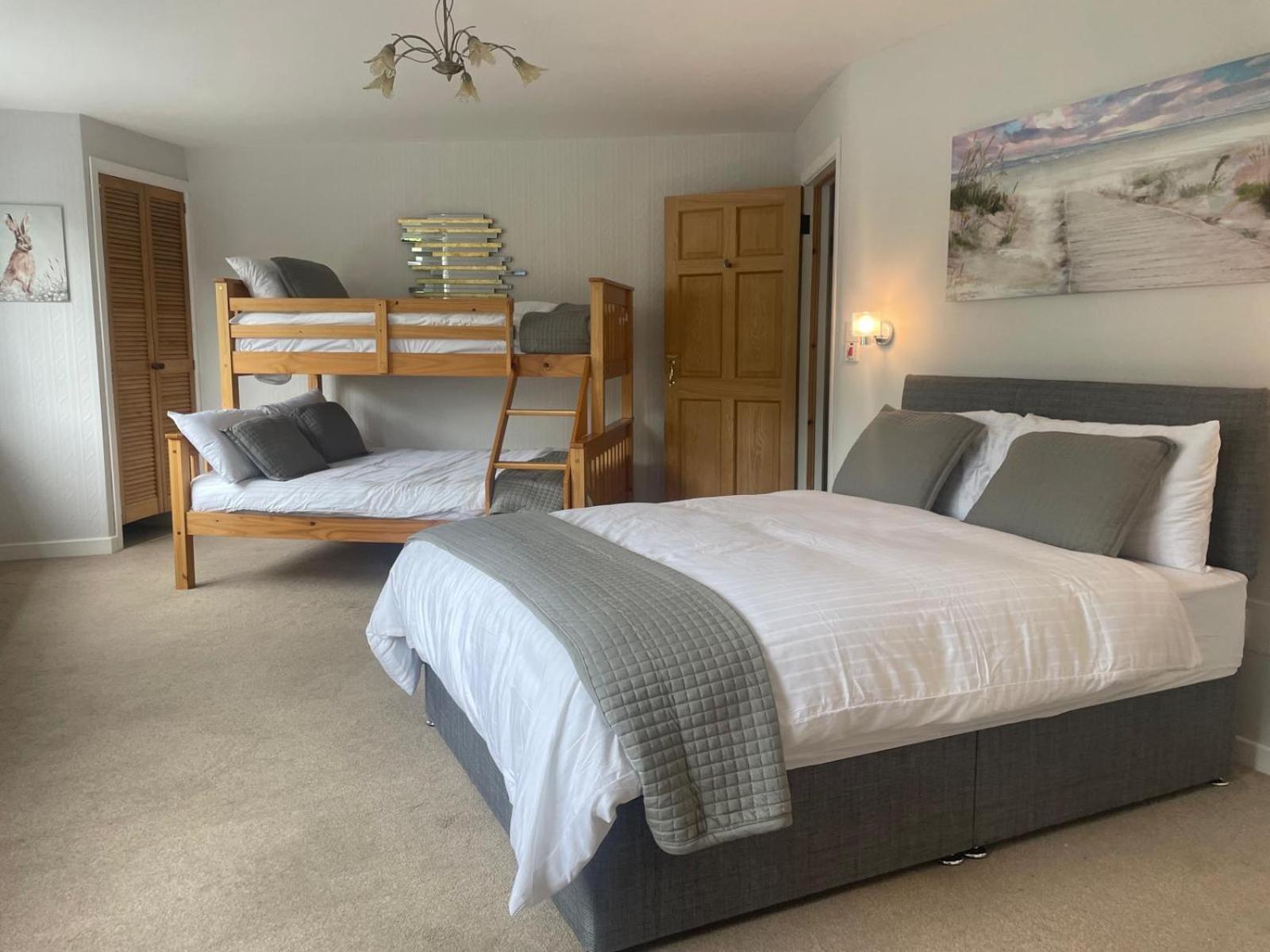 Riverside House Donegal Town المظهر الخارجي الصورة